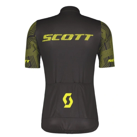 SCOTT RC TEAM 10 SS