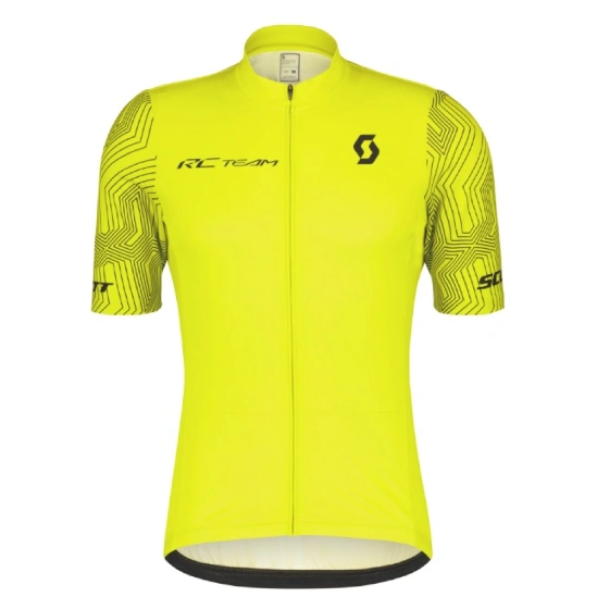 SCOTT RC TEAM 10 SS