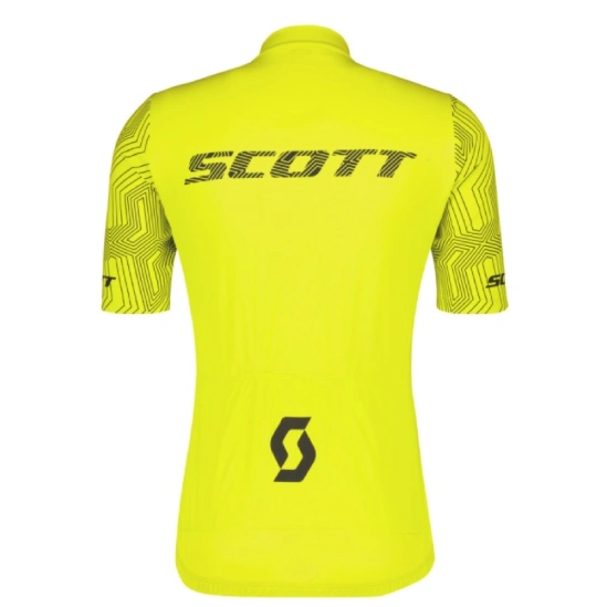 SCOTT RC TEAM 10 SS