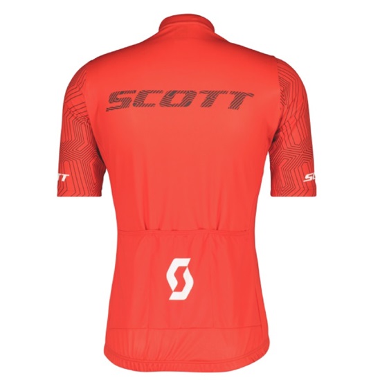 SCOTT RC TEAM 10 SS