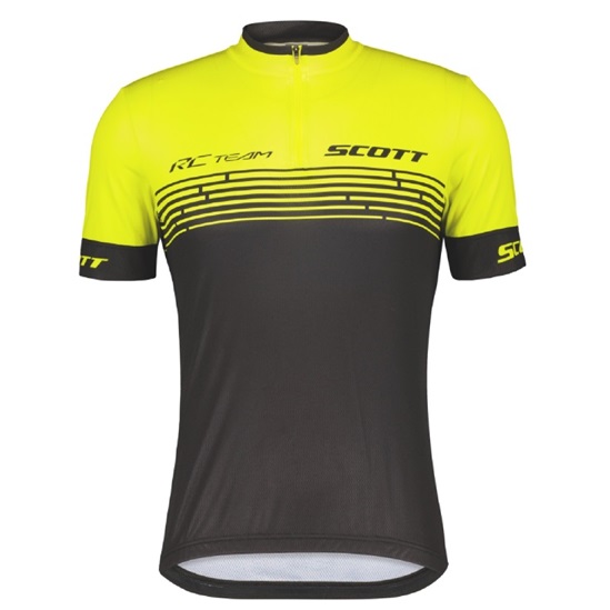 SCOTT RC TEAM 20 SS