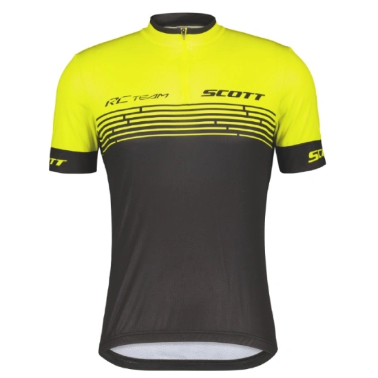 SCOTT RC TEAM 20 SS