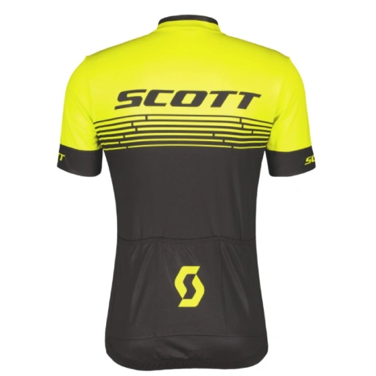 SCOTT RC TEAM 20 SS