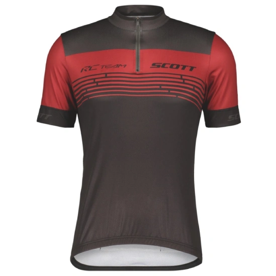 SCOTT RC TEAM 20 SS