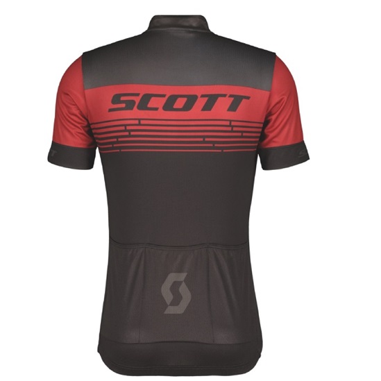 SCOTT RC TEAM 20 SS