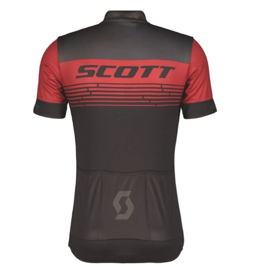 SCOTT RC TEAM 20 SS