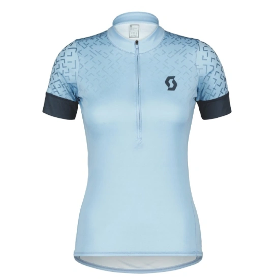 SCOTT ENDURANCE 20