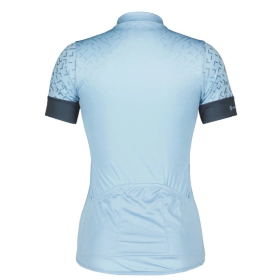 SCOTT ENDURANCE 20