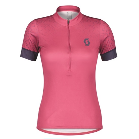 SCOTT ENDURANCE 20