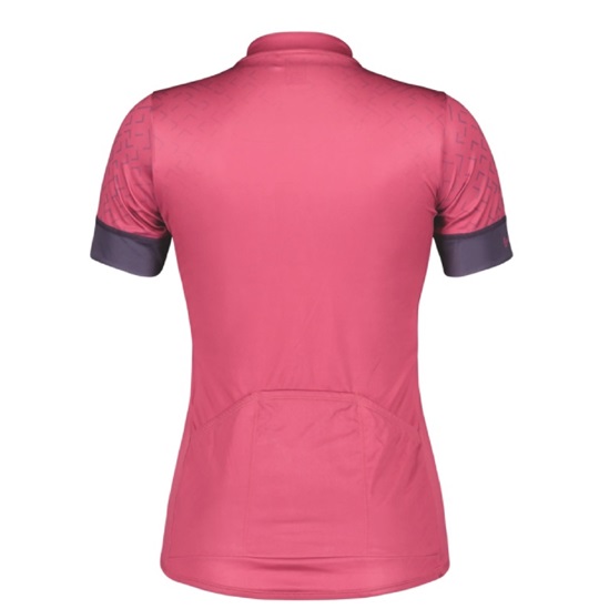SCOTT ENDURANCE 20