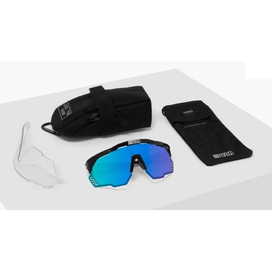 SCICON AEROSHADE KUNKEN