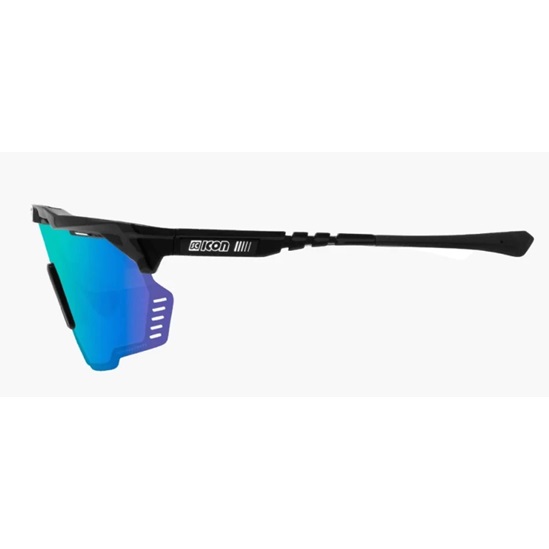 SCICON AEROSHADE KUNKEN