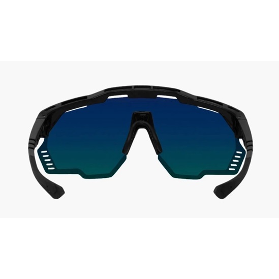 SCICON AEROSHADE KUNKEN