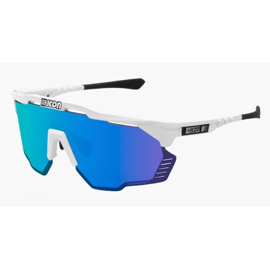 SCICON AEROSHADE KUNKEN
