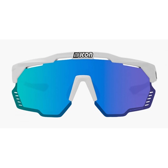 SCICON AEROSHADE KUNKEN