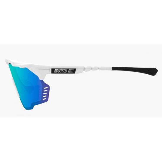 SCICON AEROSHADE KUNKEN