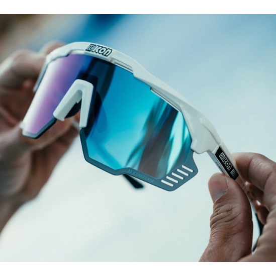 SCICON AEROSHADE KUNKEN