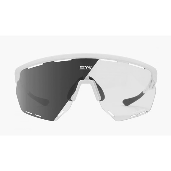 SCICON Aerowing white photochomatic