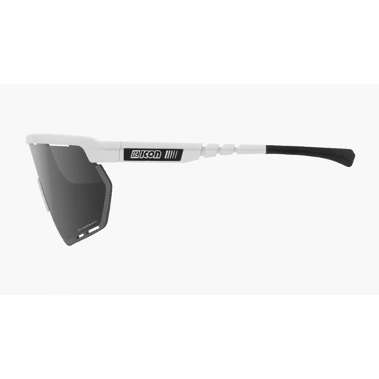 SCICON Aerowing white photochomatic