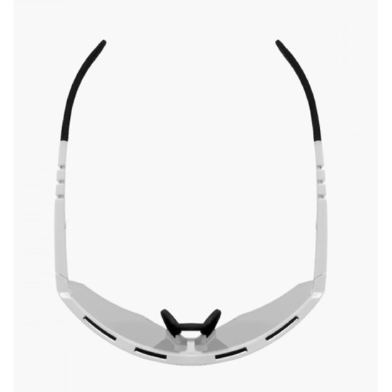 SCICON Aerowing white photochomatic