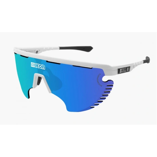 SCICON AEROWING LAMON