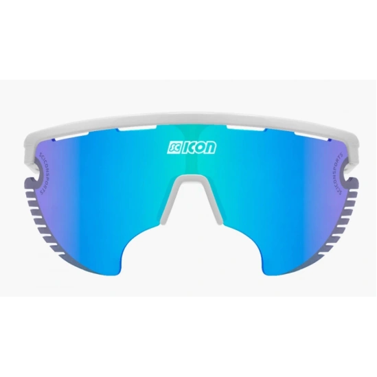 SCICON AEROWING LAMON