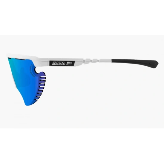 SCICON AEROWING LAMON