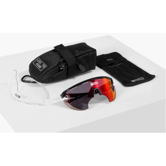SCICON AEROWING LAMON