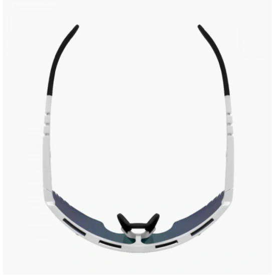 SCICON AEROWING LAMON