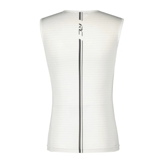 SCOTT UNDERWEAR CARBON