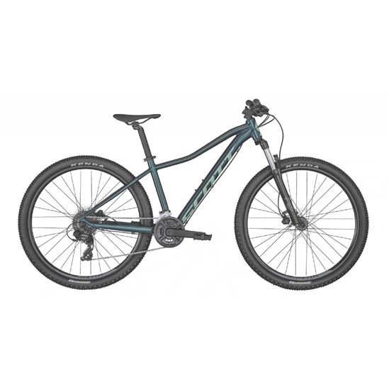 Scott Contessa Active 50 2022