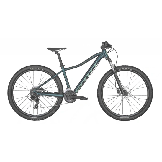 SCOTT CONTESSA ACTIVE 50