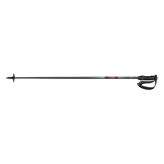 Fischer PRO CARBON XTD