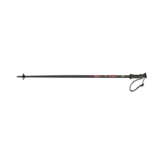 FISCHER RC4 THE CURV JR