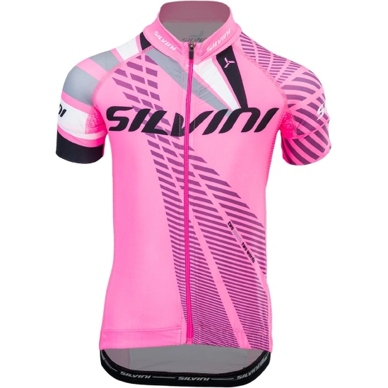 SILVINI DĚTSKÝ DRES TEAM CD1435