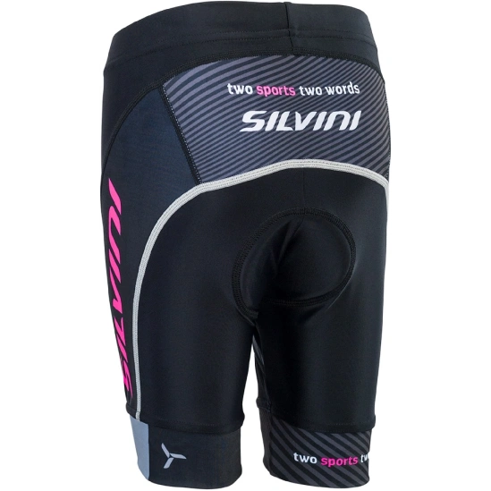 SILVINI KALHOTY TEAM CP1436