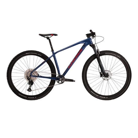 Kross Level 7.0 2023