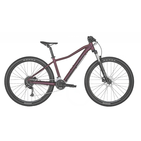 SCOTT CONTESSA ACTIVE 40