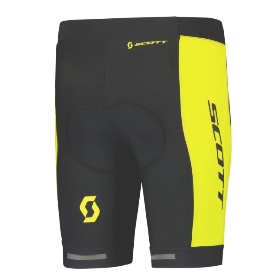 SCOTT RC PRO