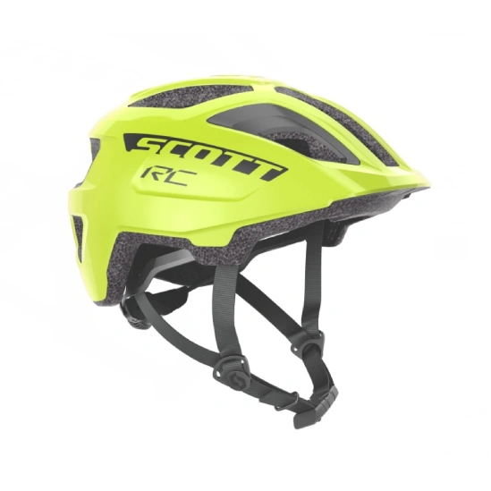 SCOTT JR SPUNTO PLUS
