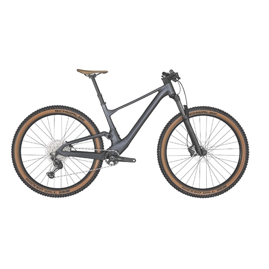 SCOTT SPARK 960 2022