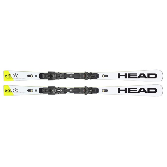 HEAD WC Rebels e.SL 22/23