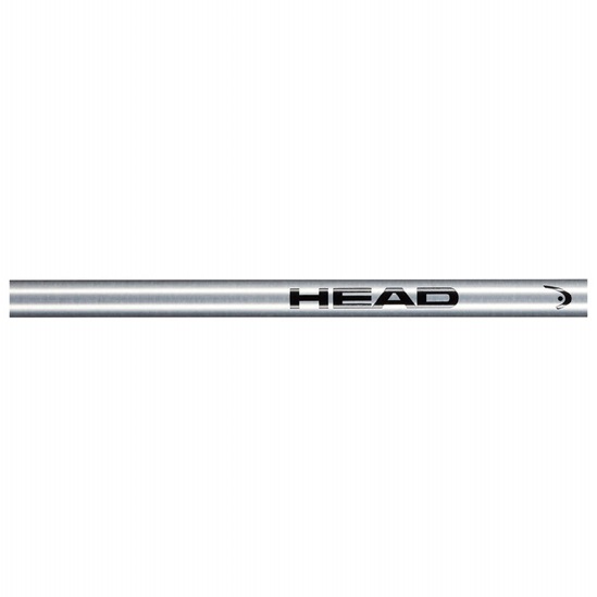 HEAD MULTI
