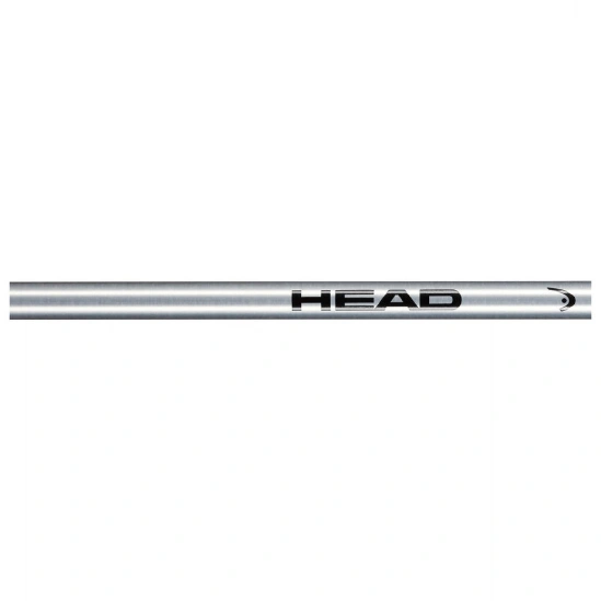 HEAD MULTI