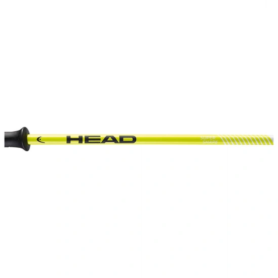 HEAD SUPERSHAPE TEAM