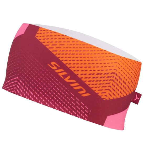 SILVINI PIAVE UA1536