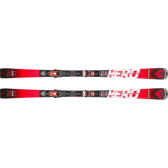 Rossignol Hero Elite MT TI