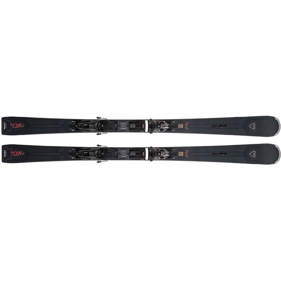 Rossignol Nova 14 TI