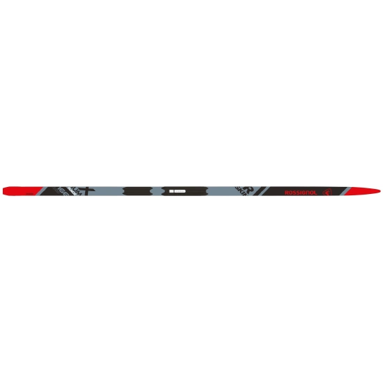 ROSSIGNOL R-SKIN RACE JUNIOR-XC