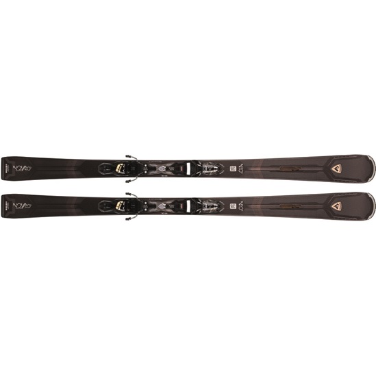 Rossignol Nova 10 TI 22/23